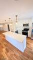502 W Broad St - Photo 2