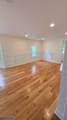 502 W Broad St - Photo 5