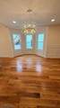 502 W Broad St - Photo 6