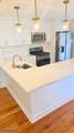 502 W Broad St - Photo 7