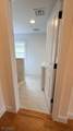 502 W Broad St - Photo 9