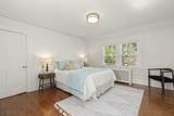 372 Wyoming Ave - Photo 38
