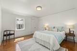 372 Wyoming Ave - Photo 39