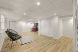 372 Wyoming Ave - Photo 40