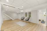 372 Wyoming Ave - Photo 41