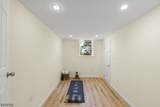 372 Wyoming Ave - Photo 43