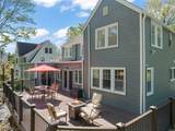 372 Wyoming Ave - Photo 45