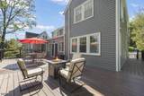 372 Wyoming Ave - Photo 46