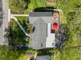 372 Wyoming Ave - Photo 47