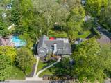 372 Wyoming Ave - Photo 48