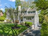 372 Wyoming Ave - Photo 49
