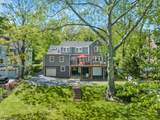 372 Wyoming Ave - Photo 50