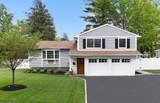 32 Bergen Rd - Photo 1