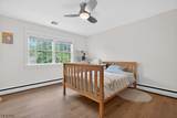 32 Bergen Rd - Photo 22
