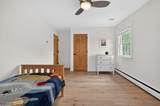32 Bergen Rd - Photo 23
