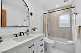 32 Bergen Rd - Photo 24