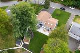 32 Bergen Rd - Photo 3
