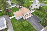 32 Bergen Rd - Photo 4