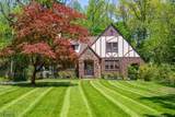 184 Old Short Hills Rd - Photo 1