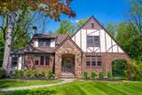 184 Old Short Hills Rd - Photo 2