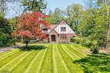 184 Old Short Hills Rd - Photo 3