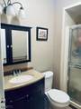 8 Leary Ave Unit G - Photo 10