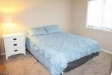 8 Leary Ave Unit G - Photo 11