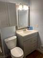 8 Leary Ave Unit G - Photo 13