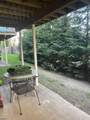 8 Leary Ave Unit G - Photo 14
