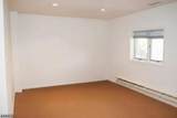 8 Leary Ave Unit G - Photo 15
