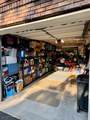 8 Leary Ave Unit G - Photo 16