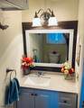 8 Leary Ave Unit G - Photo 8