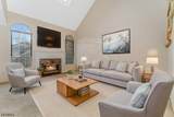 60 Phlox Ct - Photo 10