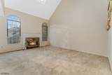 60 Phlox Ct - Photo 11