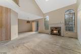 60 Phlox Ct - Photo 12