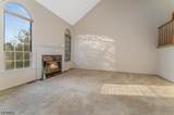 60 Phlox Ct - Photo 13
