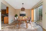 60 Phlox Ct - Photo 14