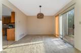 60 Phlox Ct - Photo 15