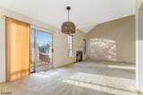 60 Phlox Ct - Photo 17