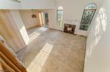 60 Phlox Ct - Photo 18