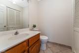 60 Phlox Ct - Photo 19
