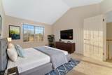 60 Phlox Ct - Photo 20