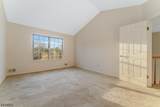 60 Phlox Ct - Photo 21