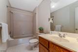 60 Phlox Ct - Photo 22