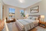 60 Phlox Ct - Photo 24