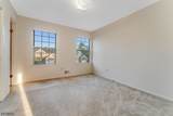60 Phlox Ct - Photo 25