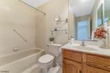 60 Phlox Ct - Photo 26