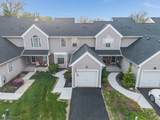 60 Phlox Ct - Photo 28