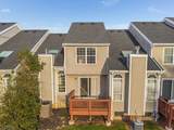 60 Phlox Ct - Photo 29