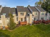 60 Phlox Ct - Photo 30